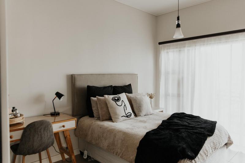 To Let 2 Bedroom Property for Rent in The Huntsman Western Cape
